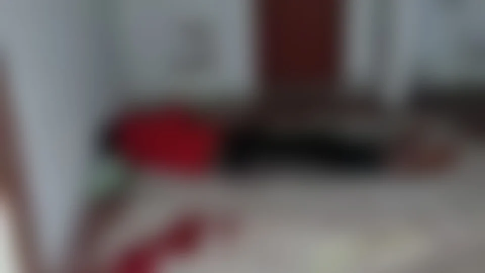 Homem é morto no Jorge Teixeira e outro consegue fugir baleado e ser socorrido no Platão Araújo – VÍDEO