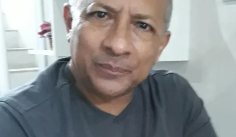 Mulher procura esposo que desapareceu há 8 dias em Manaus