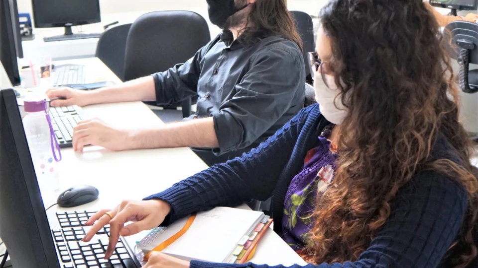 Termina quinta (28) as inscrições para o processo seletivo dos residentes jurídicos da PGE; Saiba mais!