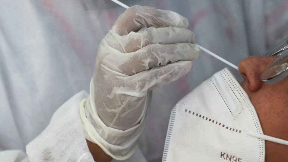 Boletim Covid-19 informa novos 55 casos da doença no Amazonas nas últimas 24h