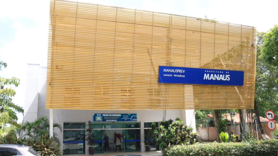 Concurso da Manaus Previdência tem inscrições prorrogadas até sexta (29); Saiba mais!