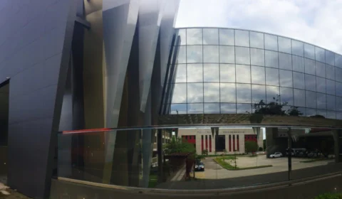 Resultado das provas do concurso do TCE-AM é divulgado