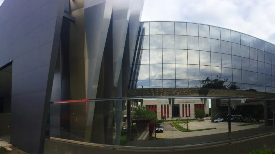 Resultado das provas do concurso do TCE-AM é divulgado