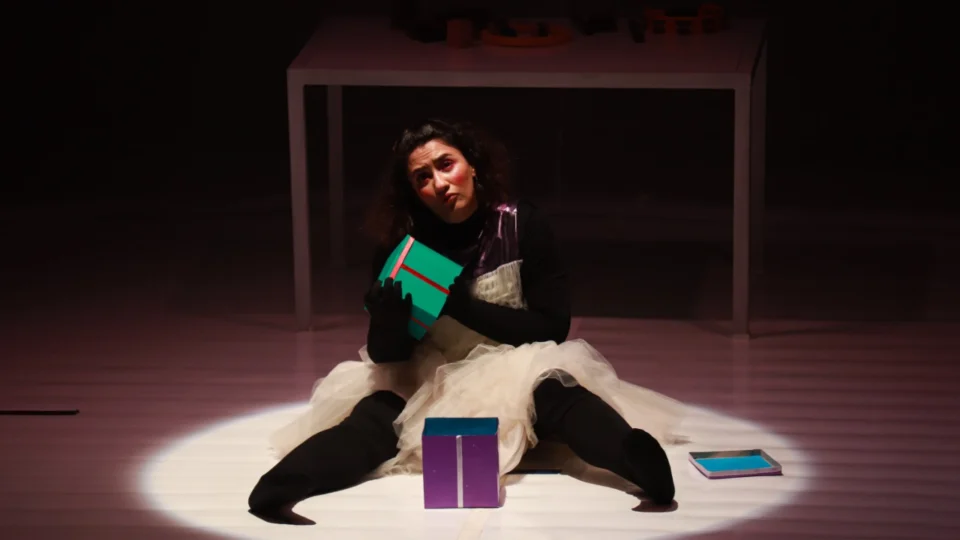 Festival de Teatro da Amazônia traz 20 espetáculos com acesso gratuito – Confira!