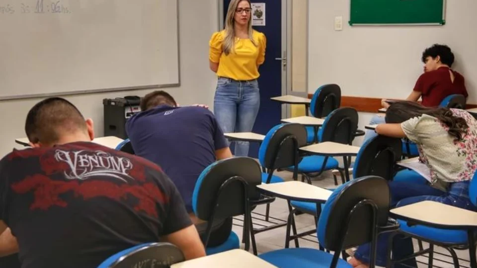 DPE em Lábrea realiza processo seletivo para estagiários nesta terça (19)