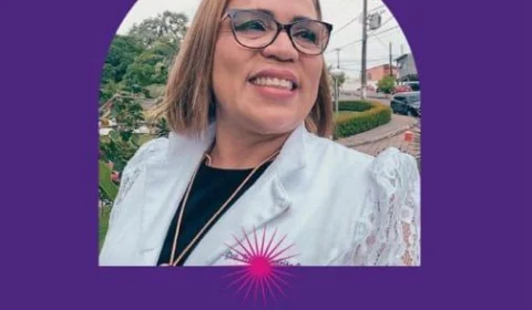 Mastologista da FCecon concorre em prêmio do Instituto Avon sobre inovação em câncer de mama