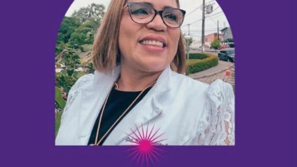 Mastologista da FCecon concorre em prêmio do Instituto Avon sobre inovação em câncer de mama