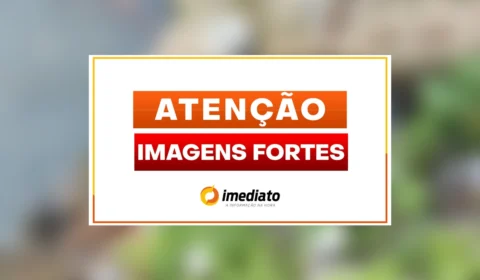 Homem é linchado e jogado de ponte no São José – VEJA VÍDEOS