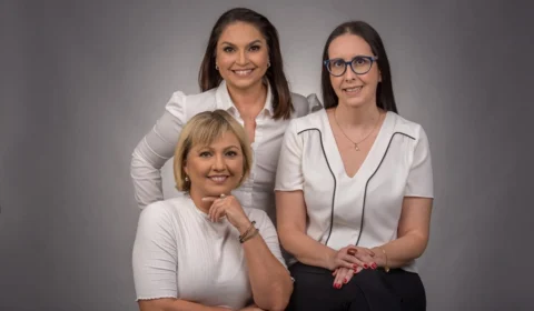 Embaixada dos EUA e Podcast “As Amazonas” oferecem curso gratuito de como fazer podcasts