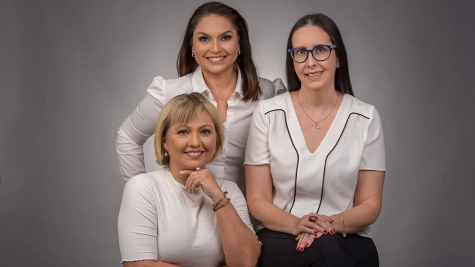 Embaixada dos EUA e Podcast “As Amazonas” oferecem curso gratuito de como fazer podcasts