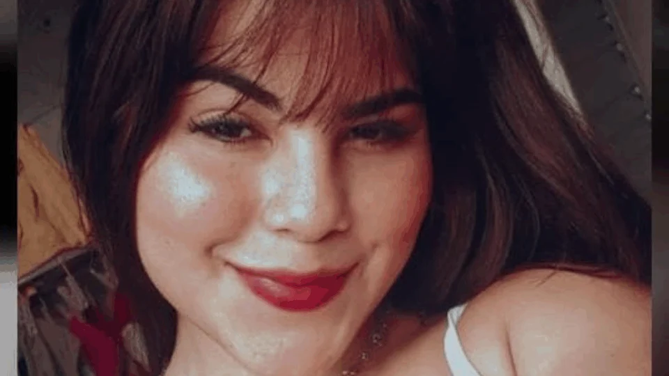 Jovem de 15 anos é encontrada em cativeiro após ser sequestrada no Santa Etelvina