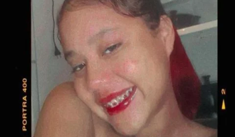 Veja vídeo; Menina de 13 anos é sequestrada na frente da mãe no bairro Jorge Teixeira