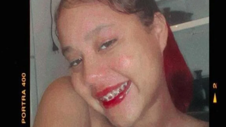 Veja vídeo; Menina de 13 anos é sequestrada na frente da mãe no bairro Jorge Teixeira