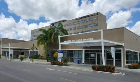 Mais de 80% dos internados com Covid-19 não se vacinaram ou não completaram o ciclo vacinal