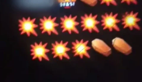 Veja vídeo de jovem morto em matagal no Valparaíso