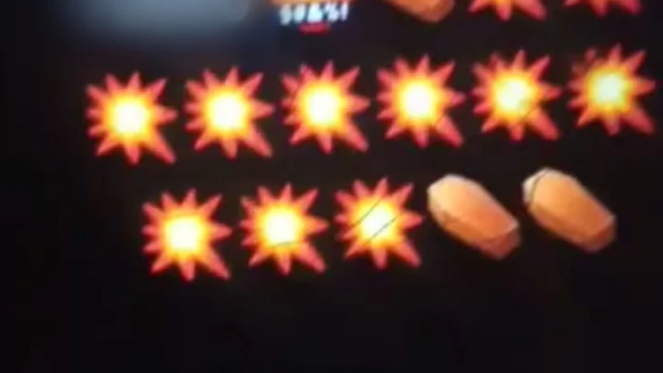 Veja vídeo de jovem morto em matagal no Valparaíso