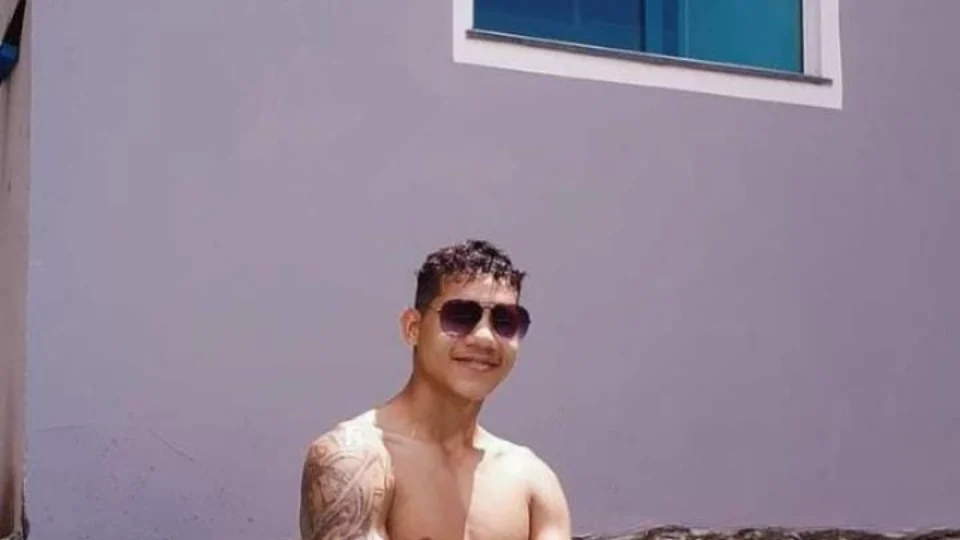 Mecânico venezuelano é torturado e morto no distrito de Cacau Pirêra; Veja vídeo!