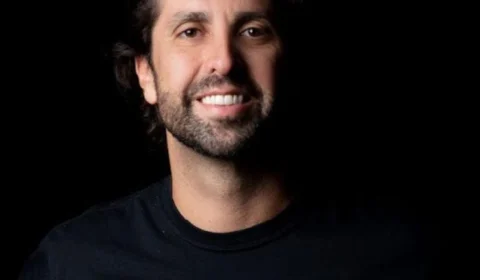 Empresa manauara expande atividade para São Paulo e completa 18 anos na próxima quarta (27)