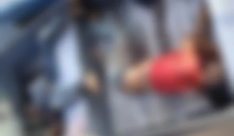 VEJA VÍDEO – Casal é encontrado morto dentro de embarcação em Codajás