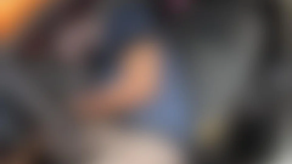 Em suposta briga de trânsito homem é baleado em veículo e filha presencia, no Alvorada 2