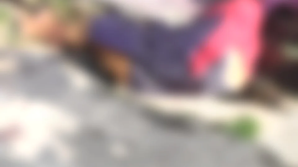 Homem é assassinado e outro fica ferido após atentado criminoso na Compensa