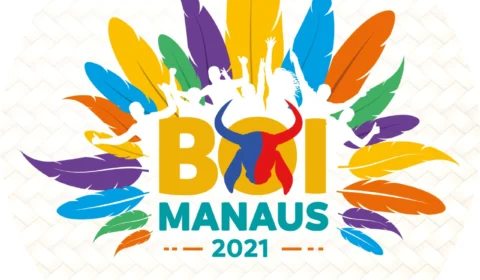 Aniversário de 352 de Manaus terá mais de 40 artistas em 22 horas de festa no sambódromo