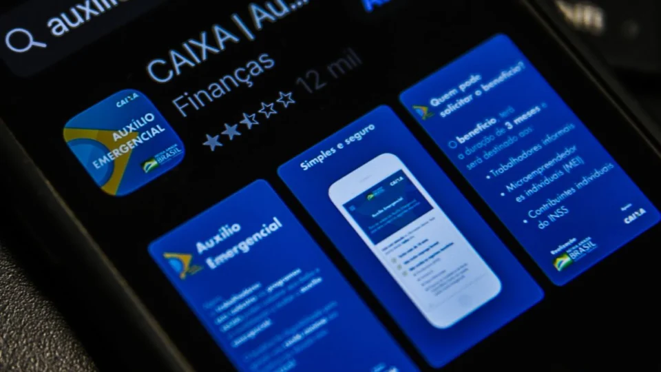 Trabalhadores nascidos em janeiro podem sacar auxílio emergencial; Confira o calendário