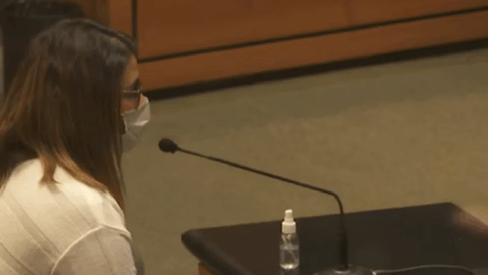 Caso Henry: Babá muda depoimento e diz não ter visto agressões contra a criança