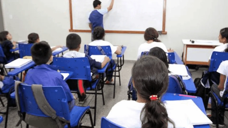 Nomeação de mais de 500 aprovados no concurso de 2018 da Seduc é publicada