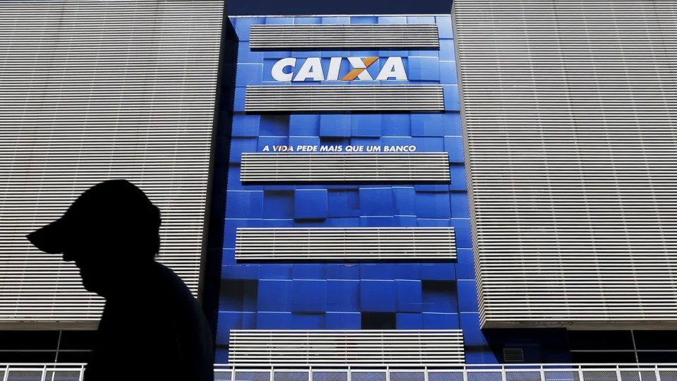 Caixa paga hoje (26) auxílio emergencial a nascidos em junho