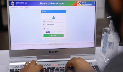 Manaus abre inscrições para o Bolsa Universidade com benefícios integrais e parciais