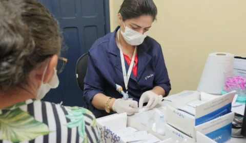 UBS Ajuricaba terá atividades suspensas para realização de reformas – Entenda!