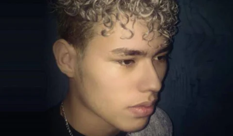 Mãe procura filho desaparecido há uma semana no bairro Cachoeirinha