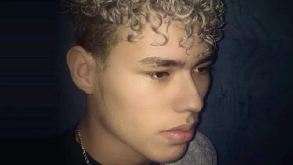 Mãe procura filho desaparecido há uma semana no bairro Cachoeirinha