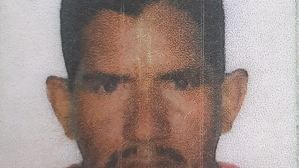 Polícia Civil divulga imagem de funcionário de embarcação que desapareceu no Centro de Manaus