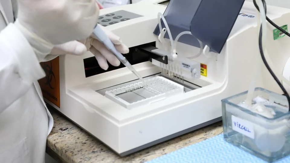 Amazonas não tem ocorrência de óbito pela Covid-19 nas últimas 24h, aponta boletim da FVS-RCP