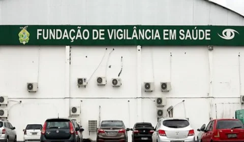 Amazonas está há 20 dias sem novos casos suspeitos de rabdomiólise, a “Doença da Urina Preta”