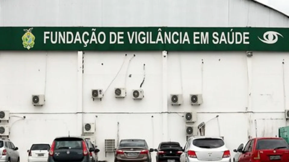 Amazonas está há 20 dias sem novos casos suspeitos de rabdomiólise, a “Doença da Urina Preta”