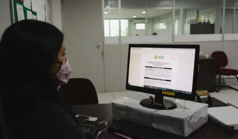 Em busca do primeiro emprego? Veja as 50 vagas disponíveis em Processo Seletivo e como pode participar