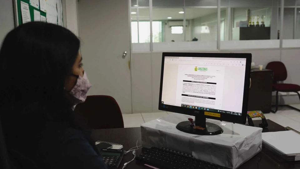 Em busca do primeiro emprego? Veja as 50 vagas disponíveis em Processo Seletivo e como pode participar