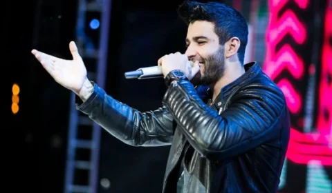 Vacina Premiada divulga resultado do sorteio para o Buteco do Gusttavo Lima