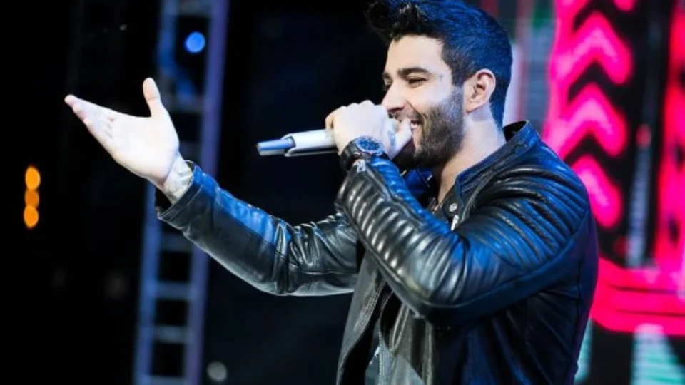 Vacina Premiada divulga resultado do sorteio para o Buteco do Gusttavo Lima