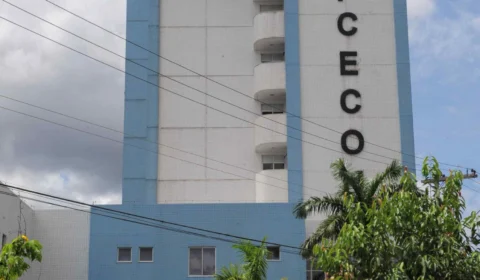 Mais de 800 cirurgias urológicas já foram realizadas no FCecon entre 2018 e 2021