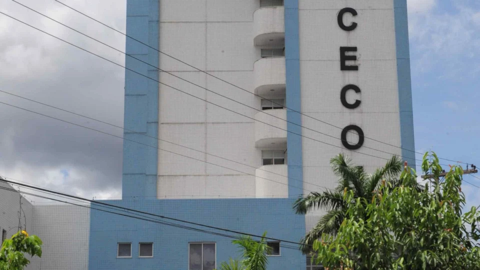 Mais de 800 cirurgias urológicas já foram realizadas no FCecon entre 2018 e 2021