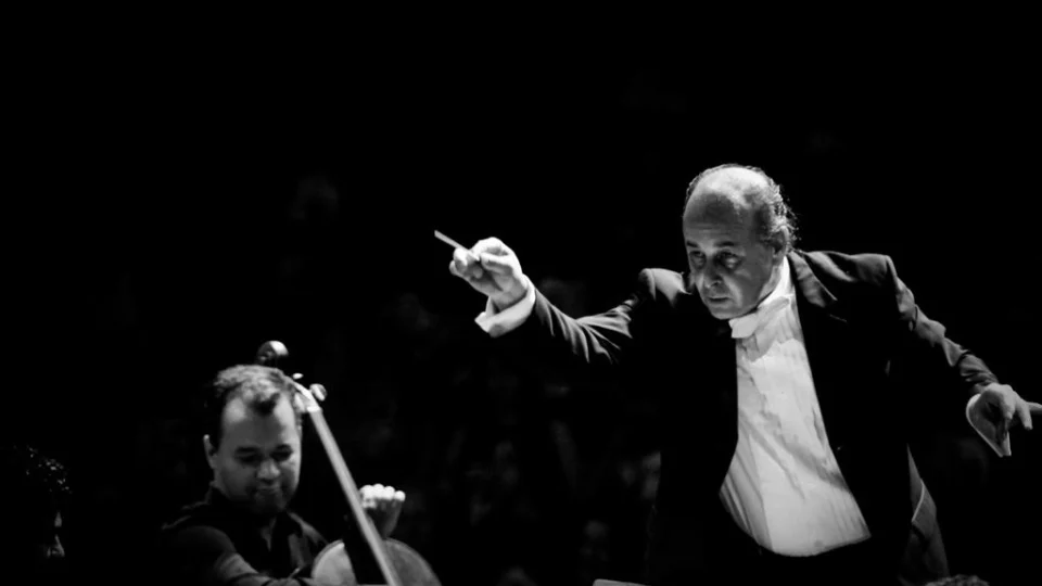 Estão abertas mais de 400 inscrições para oficinas e minicursos do Liceu Claudio Santoro