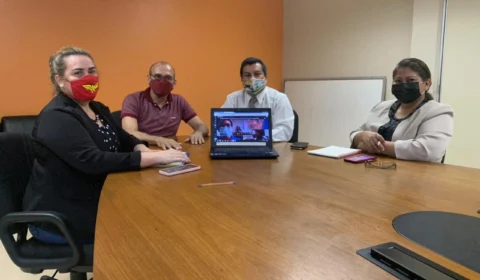 Governo do Amazonas divulga resultado das eleições do Conselho Estadual de Cultura