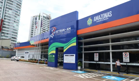 Concurso do Detran-AM prevê 183 vagas para edital que sairá em janeiro de 2022