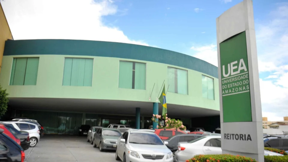 Mais de 4 mil vagas são ofertadas no Vestibular e SIS da UEA em 2021; Saiba mais!