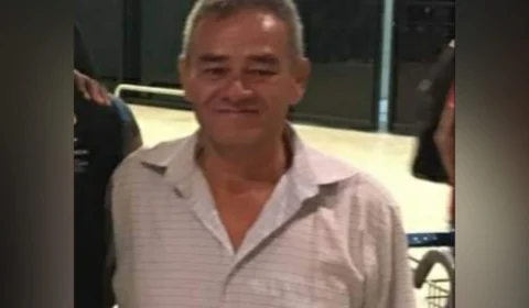Família procura senhor que está desaparecido desde sexta-feira em Manaus