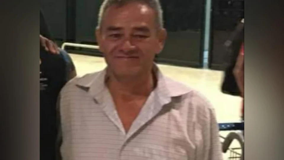 Família procura senhor que está desaparecido desde sexta-feira em Manaus